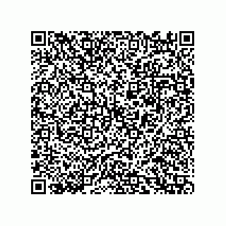 vCard 74212600264
