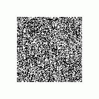 vCard 74212600265