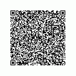 vCard 74212600268