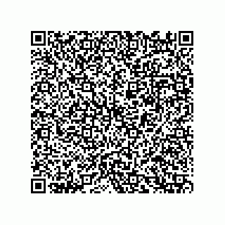 vCard 74212600271