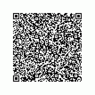 vCard 74212600272