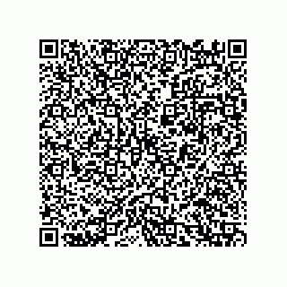 vCard 74212600276