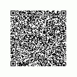 vCard 74212600280