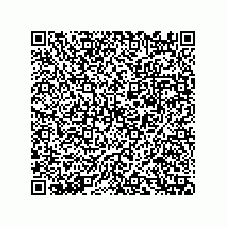 vCard 74212600281