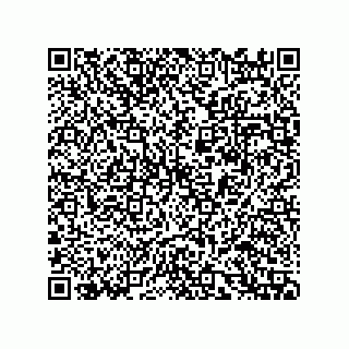 vCard 74212600282