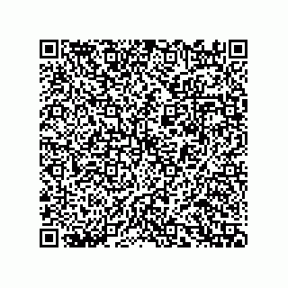 vCard 74212600283