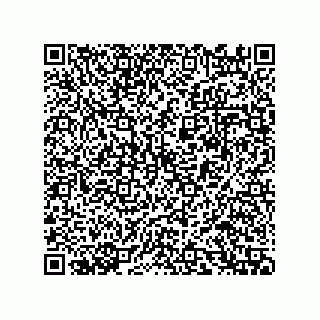 vCard 74212600284