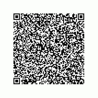 vCard 74212600285