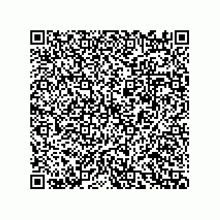 vCard 74212600286