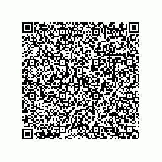 vCard 74212600287
