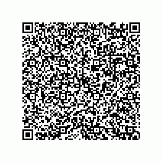 vCard 74212600289