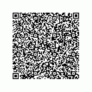 vCard 74212600294