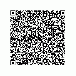 vCard 74212600295
