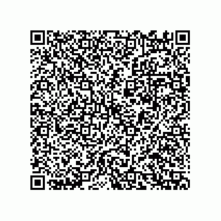 vCard 74212600297
