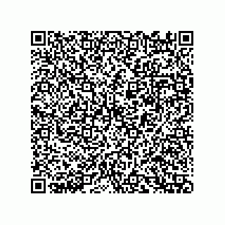 vCard 74212600301