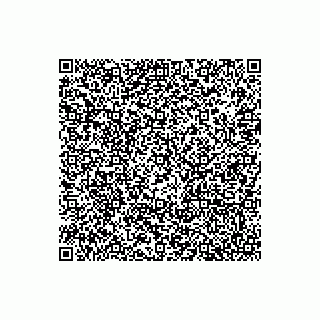 vCard 74212600306