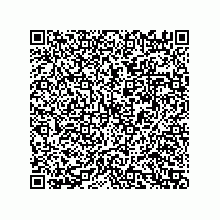 vCard 74212600307