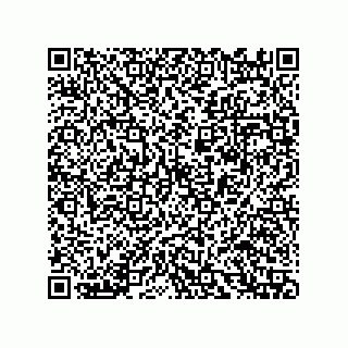 vCard 74212600308