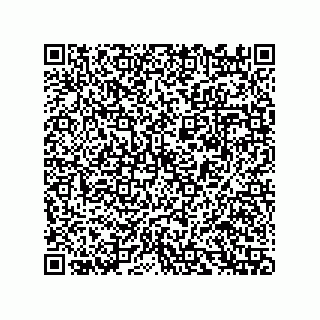 vCard 74212600309