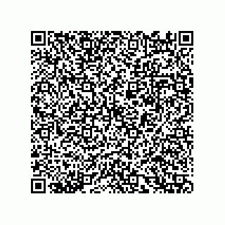 vCard 74212600312