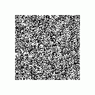 vCard 74212600313