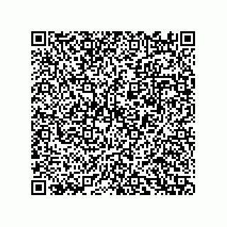 vCard 74212600314