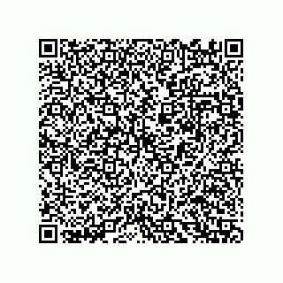 vCard 74212600318