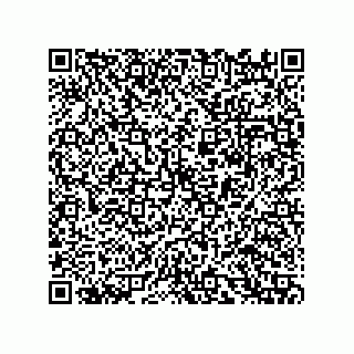 vCard 74212600320