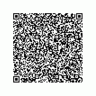 vCard 74212600322