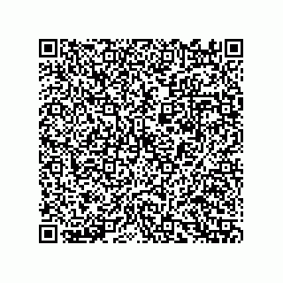 vCard 74212600323