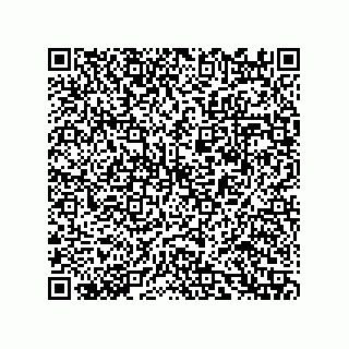 vCard 74212600324