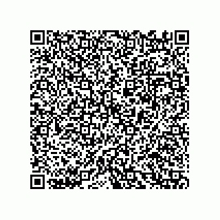 vCard 74212600328