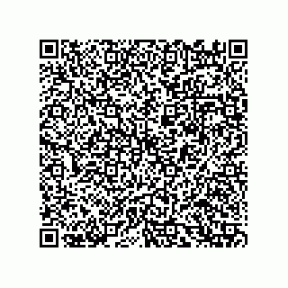 vCard 74212600330