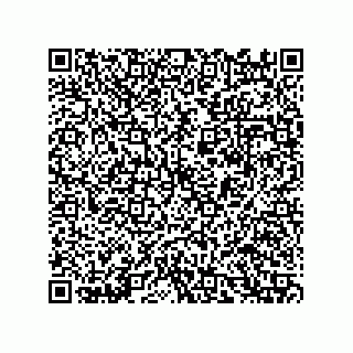 vCard 74212600337
