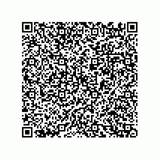 vCard 74212600340