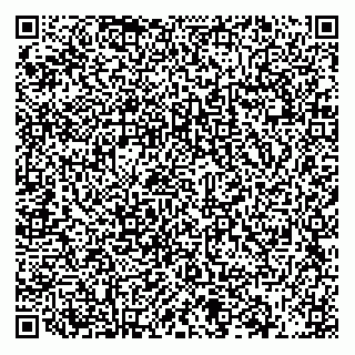 vCard 74212600341