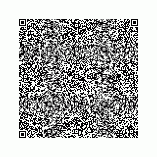 vCard 74212600342