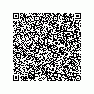 vCard 74212600343