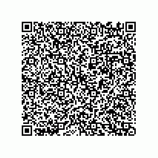 vCard 74212600344