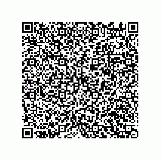 vCard 74212600345