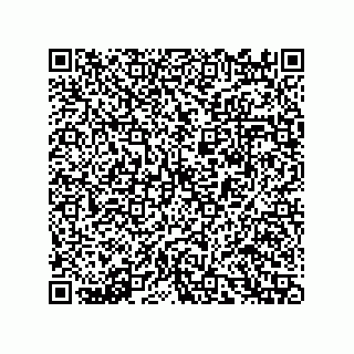 vCard 74212600346