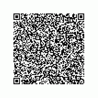 vCard 74212600348