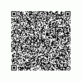 vCard 74212600351