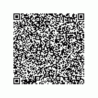 vCard 74212600352