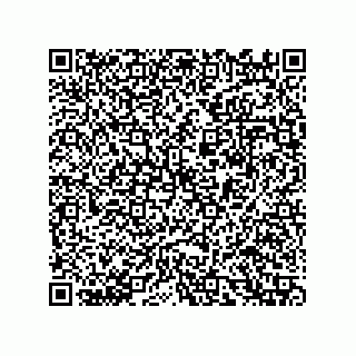 vCard 74212600356