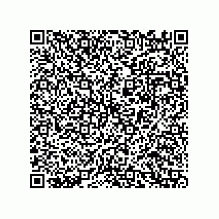 vCard 74212600357