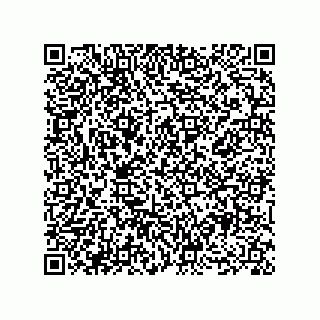 vCard 74212600358
