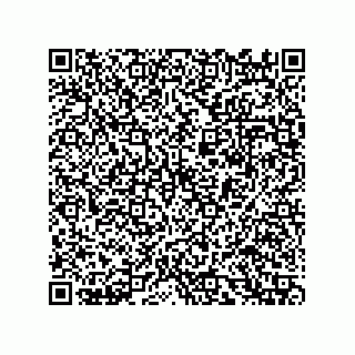 vCard 74212600360