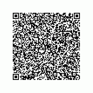 vCard 74212600362