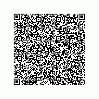 vCard 74212600364